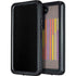 Colors of Spring Galaxy S24 Plus Waterproof Case