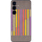 Colors of Spring Galaxy S25 Skin