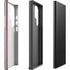 Colors of Spring Galaxy S25 Ultra Impact Case