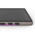 Colors of Spring Galaxy S25 Ultra Impact Case