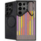 Colors of Spring Galaxy S24 Ultra Kickstand Case