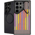 Colors of Spring Galaxy S25 Ultra Kickstand Case