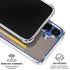 Colors of Spring Galaxy S25 Plus Clear Case
