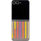 Colors of Spring Galaxy Z Flip6 Skin