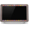 Colors of Spring Google Home Hub Skin
