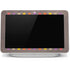 Colors of Spring Google Home Hub Skin
