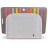 Colors of Spring Google Home Hub Skin