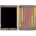 Colors of Spring iPad Skins