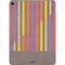 Colors of Spring Apple iPad Air Skin