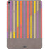 Colors of Spring Apple iPad Air Skin