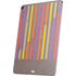 Colors of Spring Apple iPad Air Skin