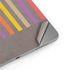Colors of Spring Apple iPad Air Skin