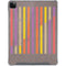 Colors of Spring iPad Cases