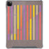 Colors of Spring iPad Cases