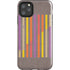Colors of Spring iPhone Cases