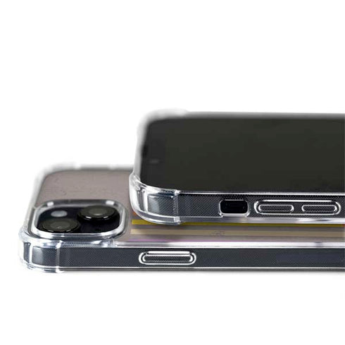 Colors of Spring iPhone 14 MagSafe Case