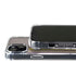 Colors of Spring iPhone 14 MagSafe Case