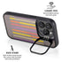 Colors of Spring iPhone 14 Pro Max Kickstand Case