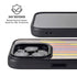 Colors of Spring iPhone 14 Pro Max Kickstand Case