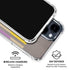 Colors of Spring iPhone 15 Clear Case