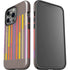 Colors of Spring iPhone 15 Pro Impact Case