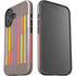 Colors of Spring iPhone 16 Impact Case