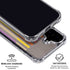 Colors of Spring iPhone 16 MagSafe Case
