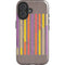 Colors of Spring iPhone 16 Magsafe Impact Case