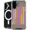 Colors of Spring iPhone 16 Plus MagSafe Case