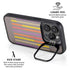 Colors of Spring iPhone 16 Pro Kickstand Case