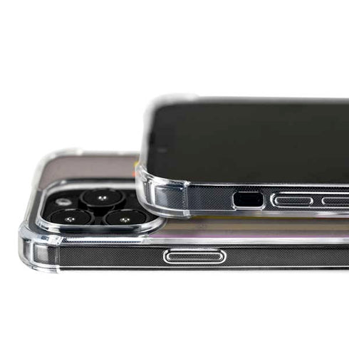 Colors of Spring iPhone 16 Pro MagSafe Case