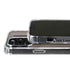 Colors of Spring iPhone 16 Pro MagSafe Case