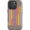 Colors of Spring iPhone 16 Pro Magsafe Impact Case