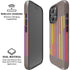 Colors of Spring iPhone 16 Pro Max Magsafe Impact Case
