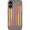 Colors of Spring iPhone 16 Skin