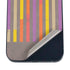 Colors of Spring iPhone 16 Skin