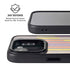 Colors of Spring iPhone 16e Kickstand Case