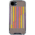 Colors of Spring iPhone 16e Clear Case