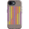 Colors of Spring iPhone 16e Impact Case