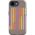 Colors of Spring iPhone 16e Impact Case