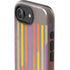 Colors of Spring iPhone 16e Impact Case