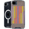 Colors of Spring iPhone 16e MagSafe Case