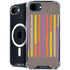 Colors of Spring iPhone 16e MagSafe Case