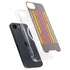 Colors of Spring iPhone 16e MagSafe Case