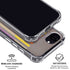 Colors of Spring iPhone 16e MagSafe Case
