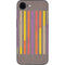 Colors of Spring iPhone 16e Skin