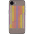Colors of Spring iPhone 16e Skin