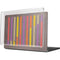 Colors of Spring MacBook Pro 14in (2021-24) Case plus Skin