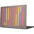 Colors of Spring Apple MacBook Pro 14-inch Skin