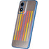 Colors of Spring Moto G Play 4G (2024) Skin